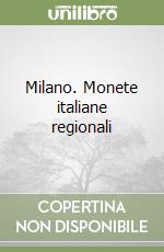 Toffanin Alessandro