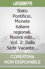 Toffanin Alessandro
