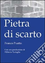 Puatto Franco