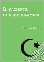Zizzo Filippo