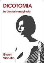 Vianello Gianni