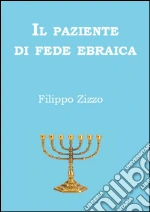 Zizzo Filippo