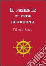 Zizzo Filippo