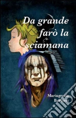 Barbieri Mariagrazia