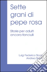 Sionis Luigi F.; Sionis Andrea