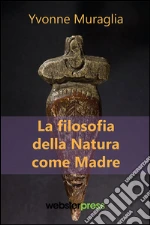 Muraglia Yvonne