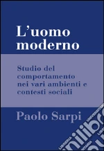 Sarpi Paolo
