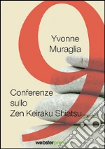 Muraglia Yvonne