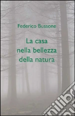 Bussone Federico