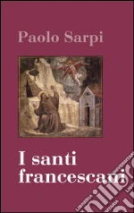 Sarpi Paolo
