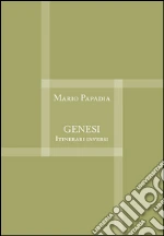 Papadia Mario
