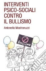Mastronuzzi Antonella