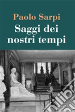 Sarpi Paolo