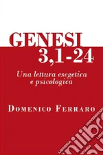 Ferraro Domenico
