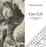 Piccoli Filiberto; Santi R. (cur.)