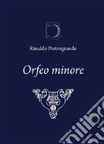 Pietrogrande Rinaldo
