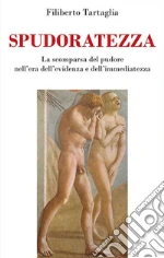 Tartaglia Filiberto