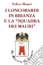 Mauri Felice