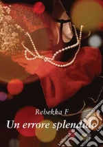 Rebekka F