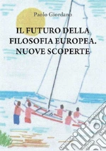 Giordano Paolo