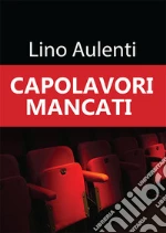 Aulenti Lino