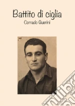 Guerini Corrado