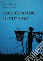Malnati Dino; Morini Paolo