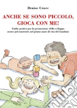 Croce Denise