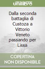 Bognolo Guido