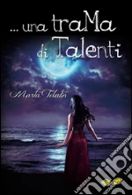 Telatin Marta