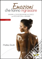 Sinatti Matteo