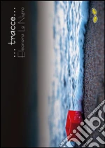 Lo Nigro Eleonora