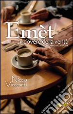 Viceconti Nicola