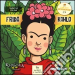 Fink Nadia; Azcurra M. (cur.)