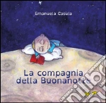Casula Emanuela