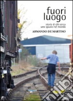 De Martino Armando