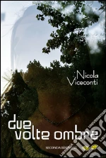 Viceconti Nicola