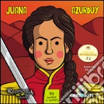 Fink Nadia; Azcurra M. (cur.)