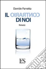 Panetta Davide