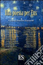 Francardi D. (cur.)