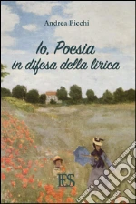 Picchi Andrea