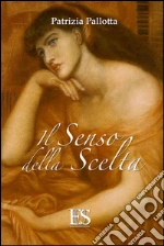 Pallotta Patrizia