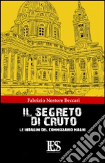 Nestore Beccari Fabrizio