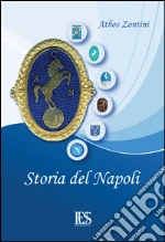 Zontini Athos