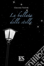 Farletti Giacomo