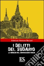 Beccari Fabrizio N.