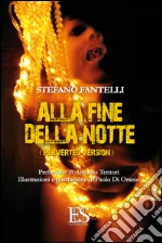 Fantelli Stefano