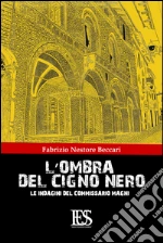 Beccari Fabrizio N.