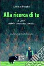 Uccello Antonio