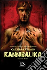 Battiago Caleb
